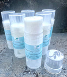 Laundry Stain Remover, Vegan laundry Stain stick,Natural Cleaning Stick