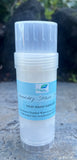 Laundry Stain Remover, Vegan laundry Stain stick,Natural Cleaning Stick